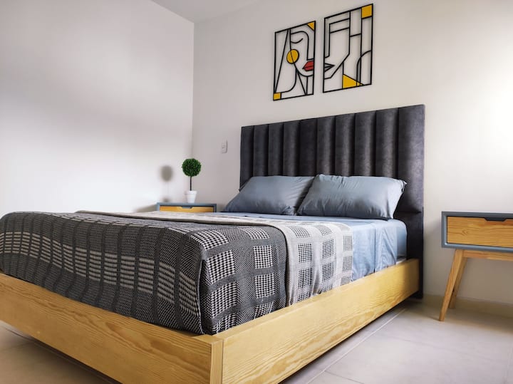 ห้องนอน1