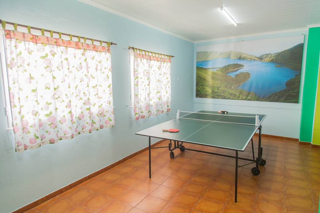 Playroom