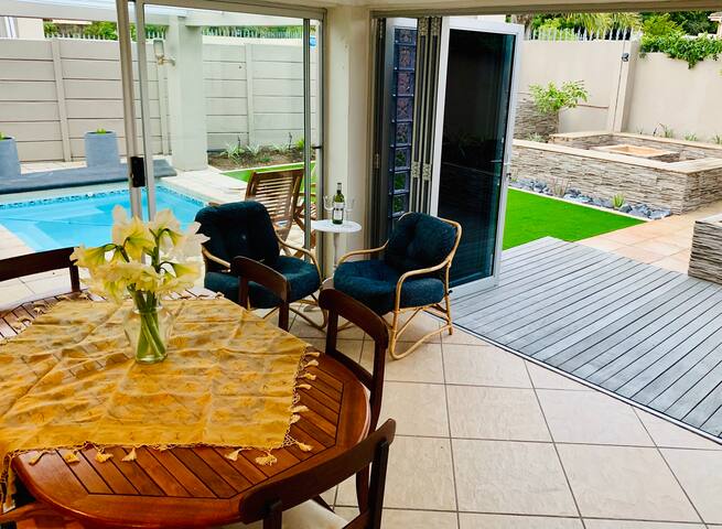 Bonne Esperance AirBNB gallery image 4