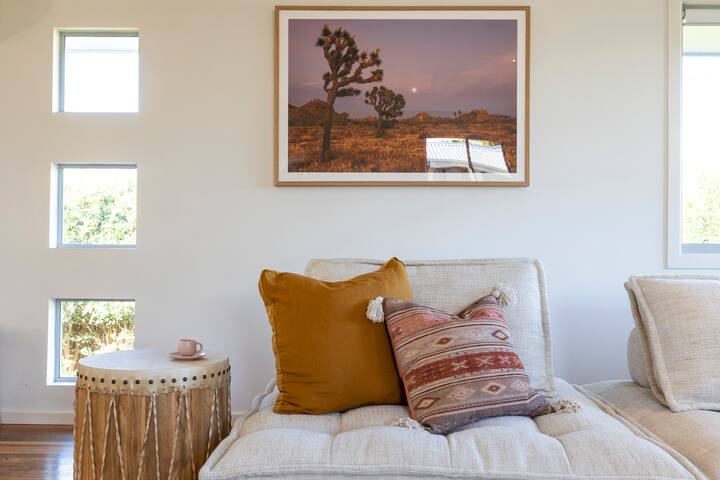 “El Rancho”: where Bellingen and nature meet gallery image 3