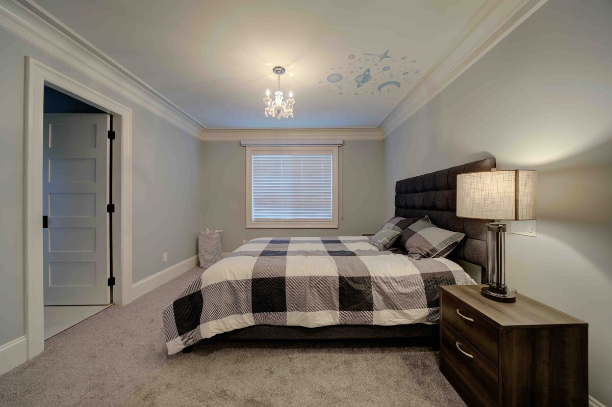 ห้องนอน3