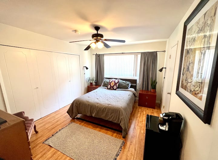 West Hollywood Vacation Rentals Apartment and Guest House Rentals