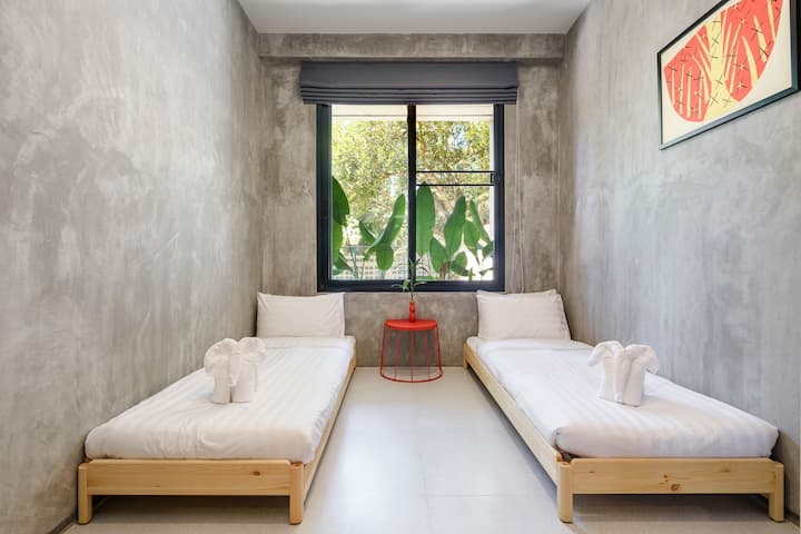 ห้องนอน2