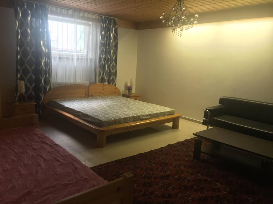Single weiterstadt