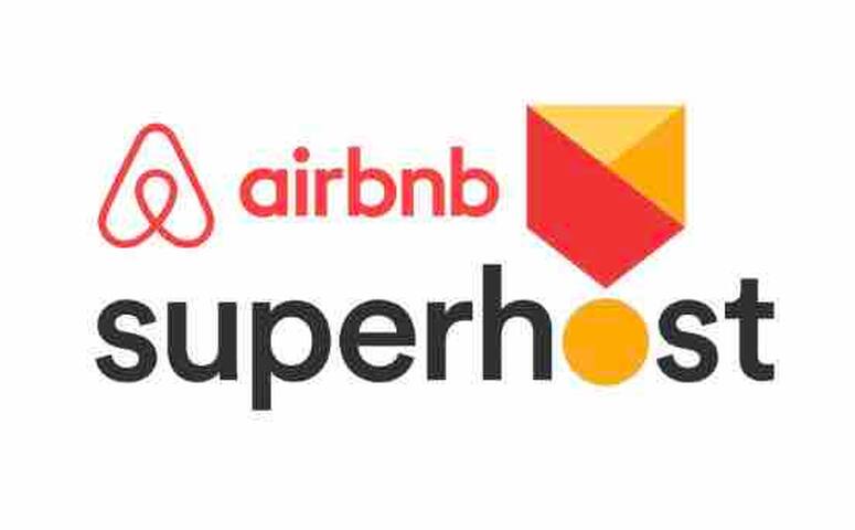 Modern, 150m2 apartment. 6 pers. 3 bedrooms gallery image 4