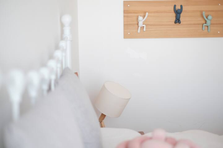北纬25度动物共和国 熊本熊家 昆明广场地铁口 动漫主题的2居室公寓 Apartments For Rent In Kunming Yunnan China 北纬25度动物共和国 熊本熊家 昆明广场地铁口 动漫主题的2居室公寓 Apartments For Rent In Kunming Yunnan China