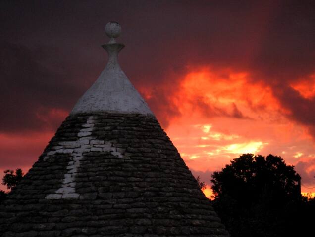 Trulli Girolamo gallery image 5