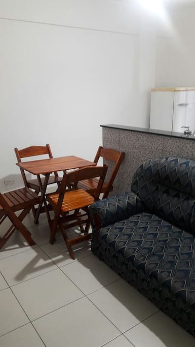 sala