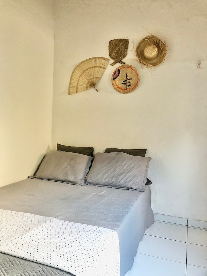 საძინებელი 3