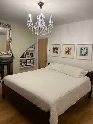 Beautiful London gallery image 3