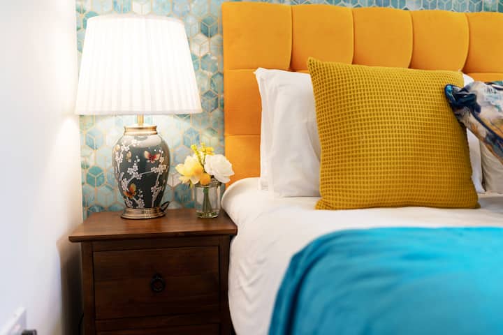 საძინებელი 5