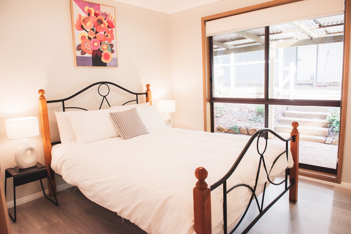 Спална соба 3