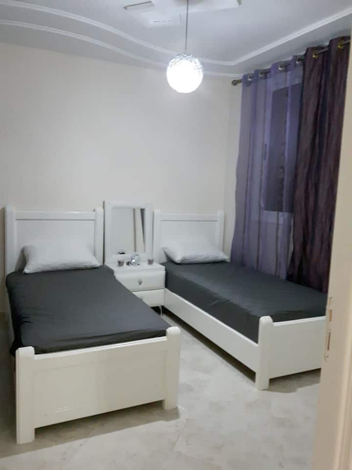 ห้องนอน2