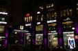 Potsdamer Platz-Top Spot Studio 2 — photo 17 of 33