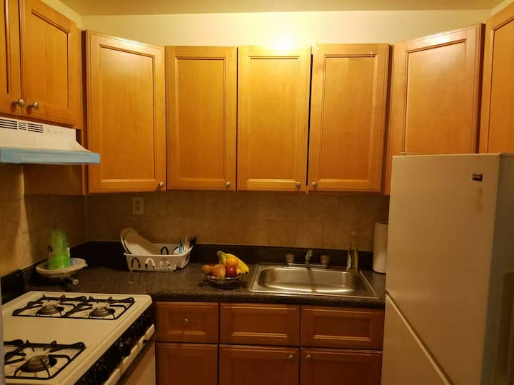 10 Best Airbnb Vacation Rentals In The Bronx, New York City Updated 2024 Trip101