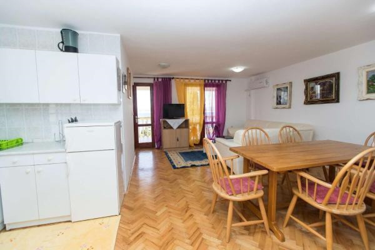 Apartman Ivan 2