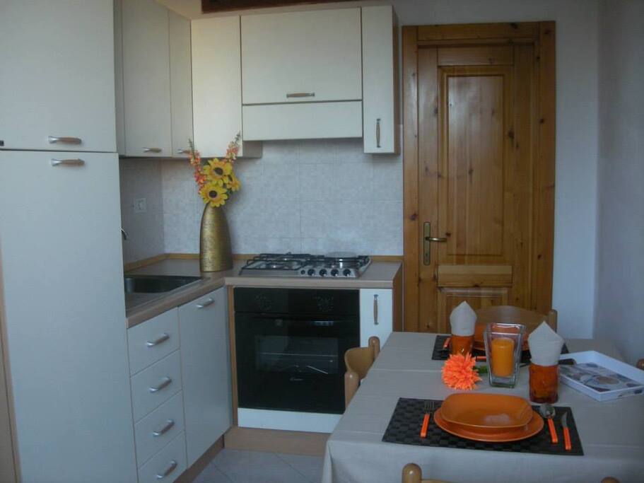 cucinino