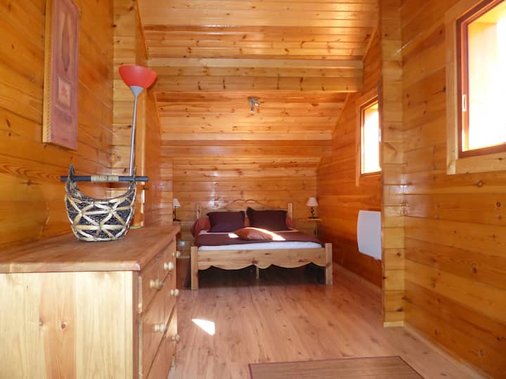 ห้องนอน4