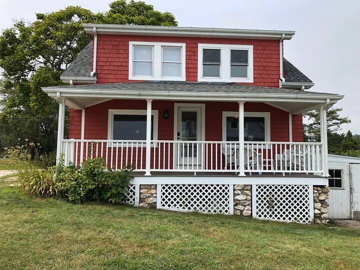 Narragansett Vacation Rentals & Homes Rhode Island, United States