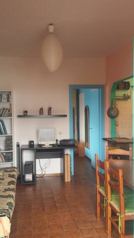 marinella airbnb alloggi