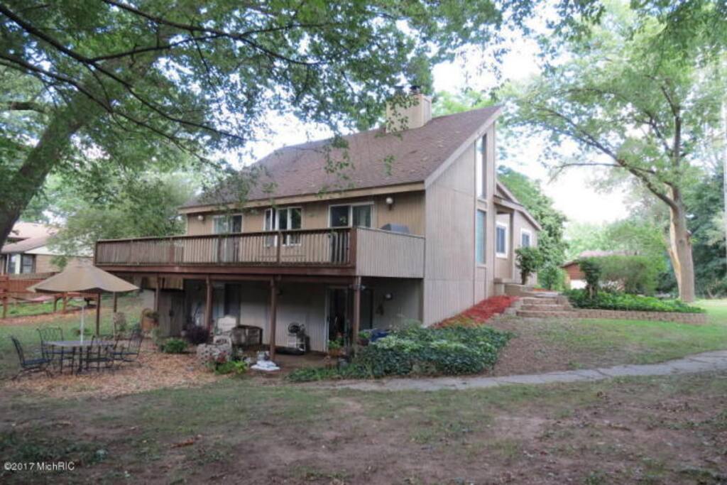 Room To Rent Grand Rapids Area Michigan Room To Rent Grand Rapids Area Michigan