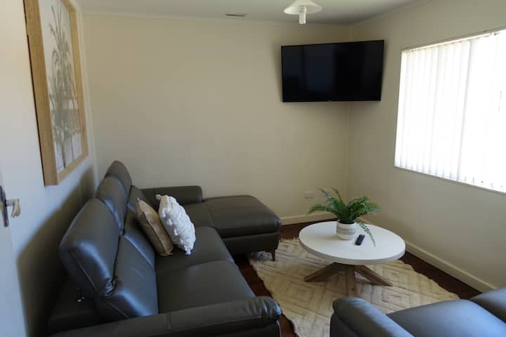 Central Views With Wifi - Jurien Bay