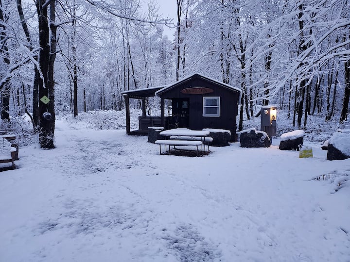 Watertown Cabin Rentals Cabins and More Airbnb