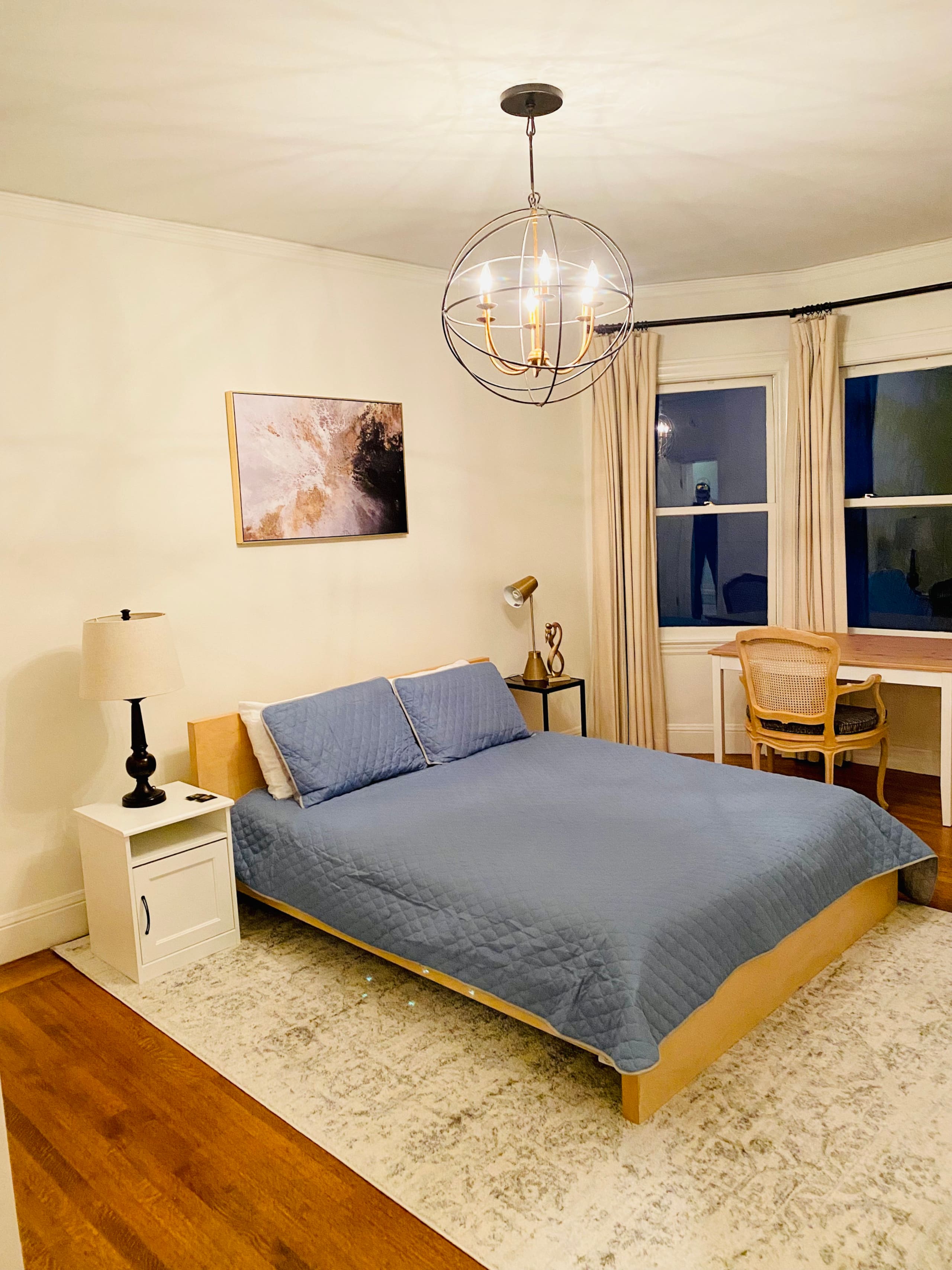 Condo in San Francisco · ★5.0 · 2 bedrooms · 2 beds · 2 baths - Image 33