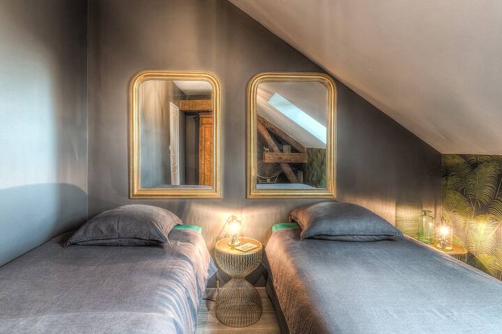 listing_image