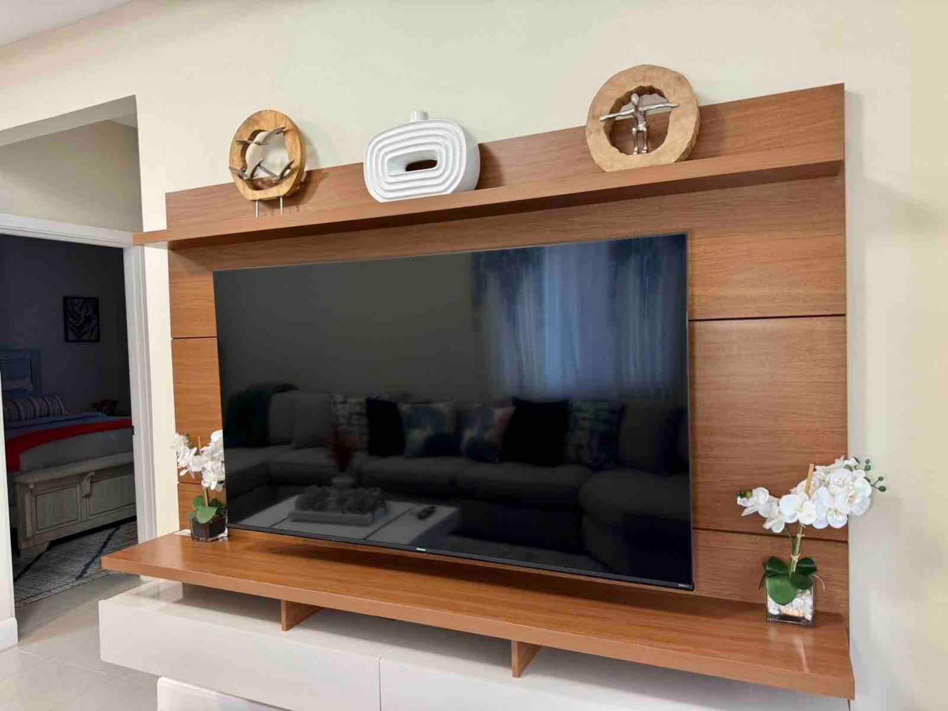 Island Breeze at Oceanpointe — foto 3