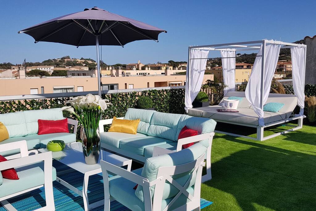 Hotel Des Lices St Tropez Hotel Des Lices St Tropez