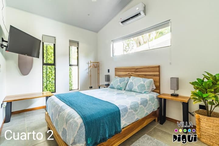 Room 2