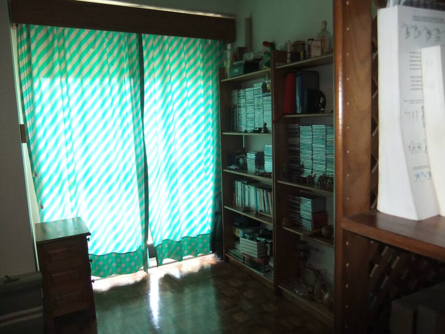 quarto 1