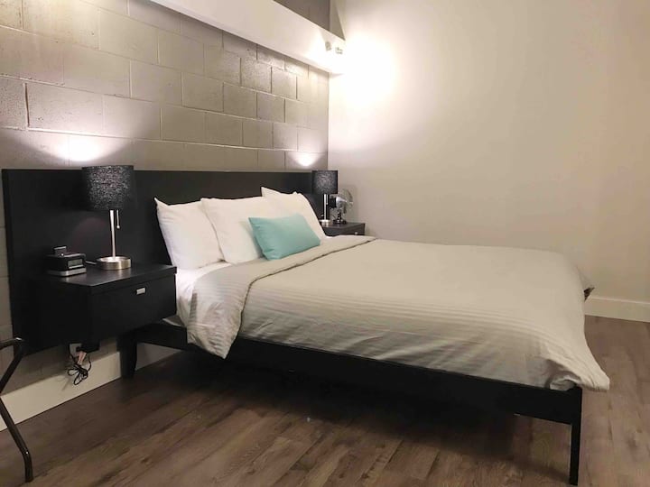 Whitesburg Holiday Rentals & Homes Kentucky, United States Airbnb