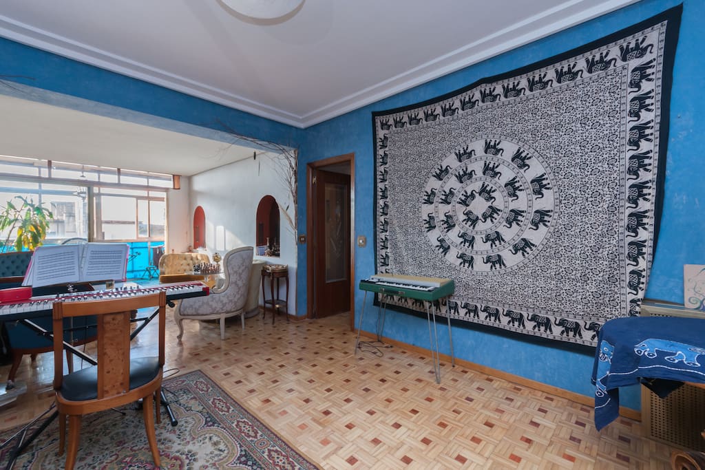 apartamentos baratos madrid centro piso hippie barato en pleno centro apartamentos en apartamentos baratos madrid centro piso hippie barato en pleno centro apartamentos en