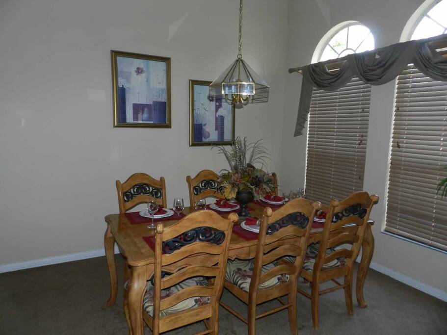 dscn1834.jpg