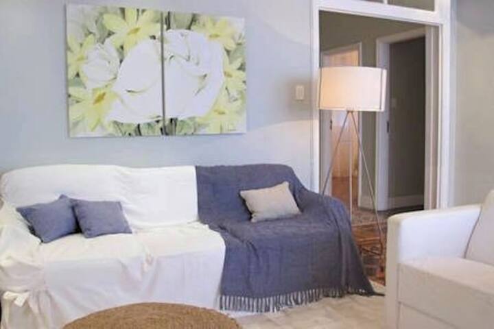 Baixo Copacabana gallery image 4