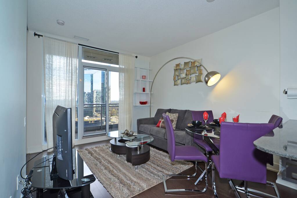 One Bedroom Apartment For Rent Yonge And Sheppard One Bedroom Apartment For Rent Yonge And Sheppard