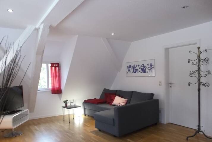 Scheer 2019 With Photos Top 20 Places To Stay In Scheer