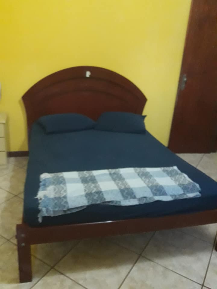 Habitación 2