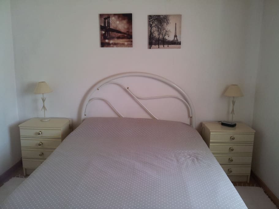 quarto 2