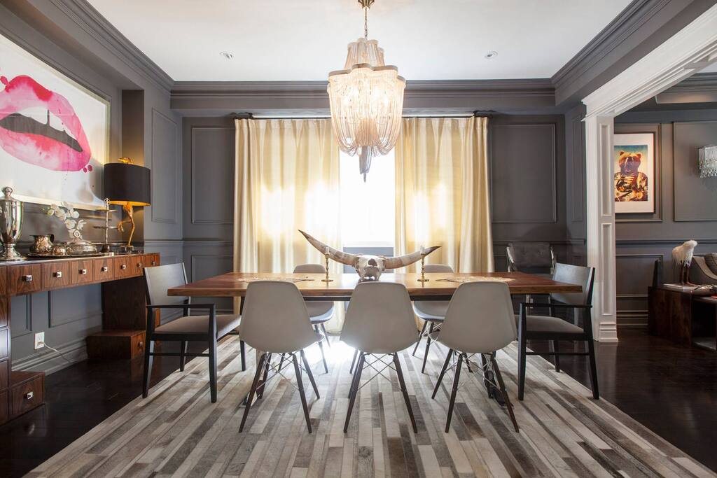 Dating essentials toronto