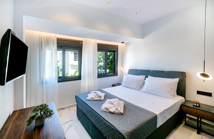 Спална соба