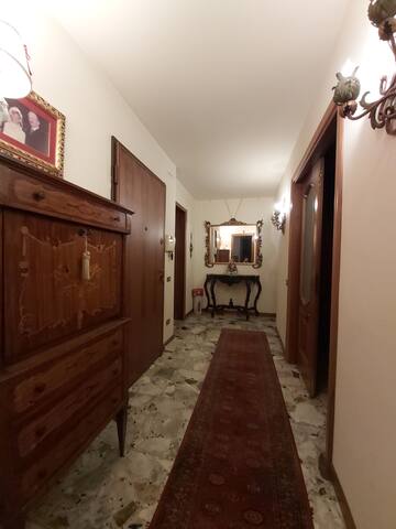 Casa vacanze “Villa Bice” in Maresana gallery image 2