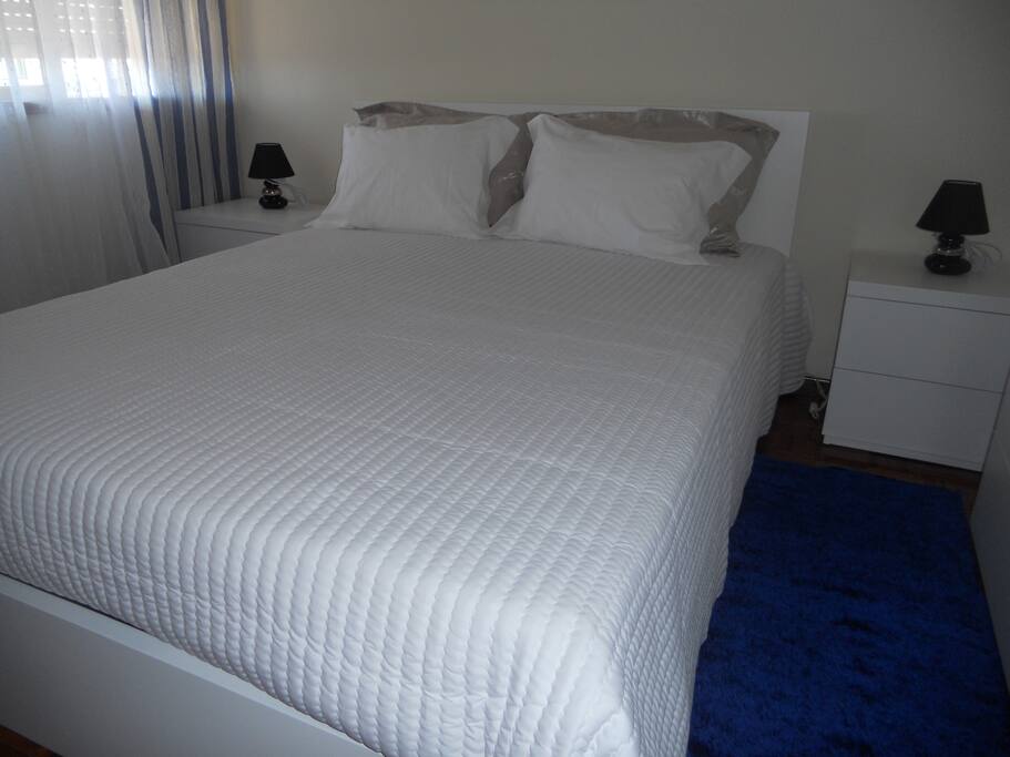 Quarto1