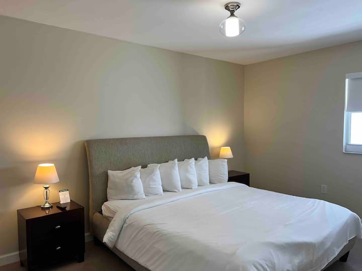 საძინებელი