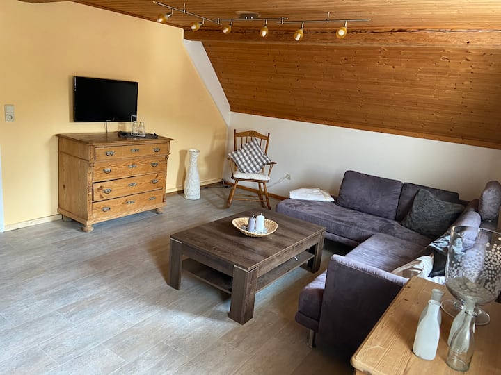 ห้องนั่งเล่น 