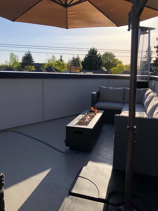 Rooftop