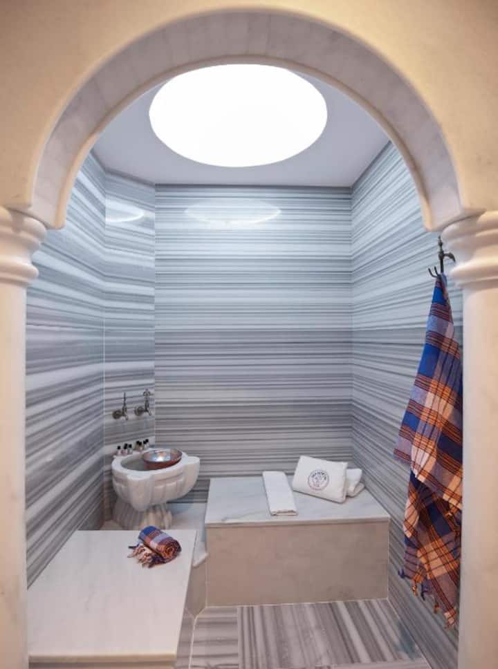Vinifera Ephesus Hotel - Aydın