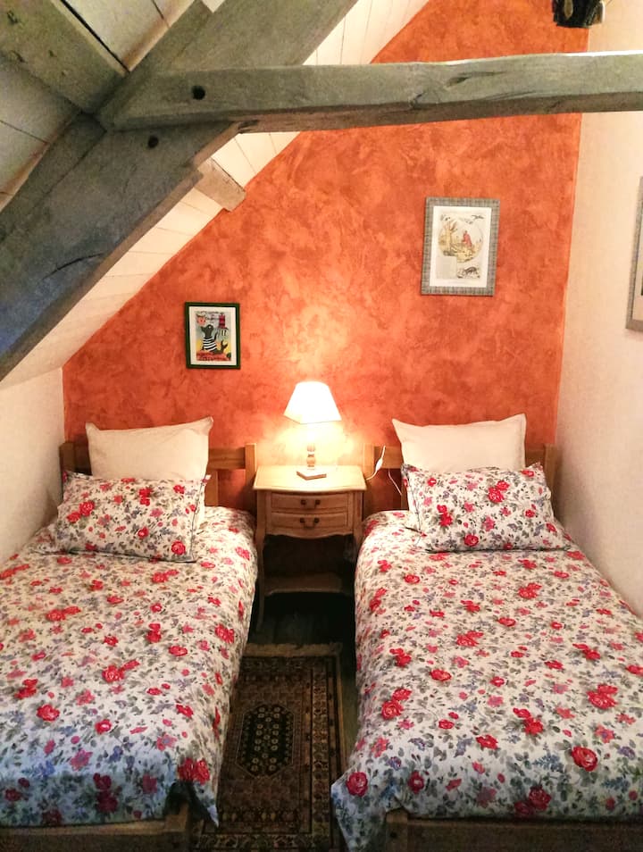 ห้องนอน3